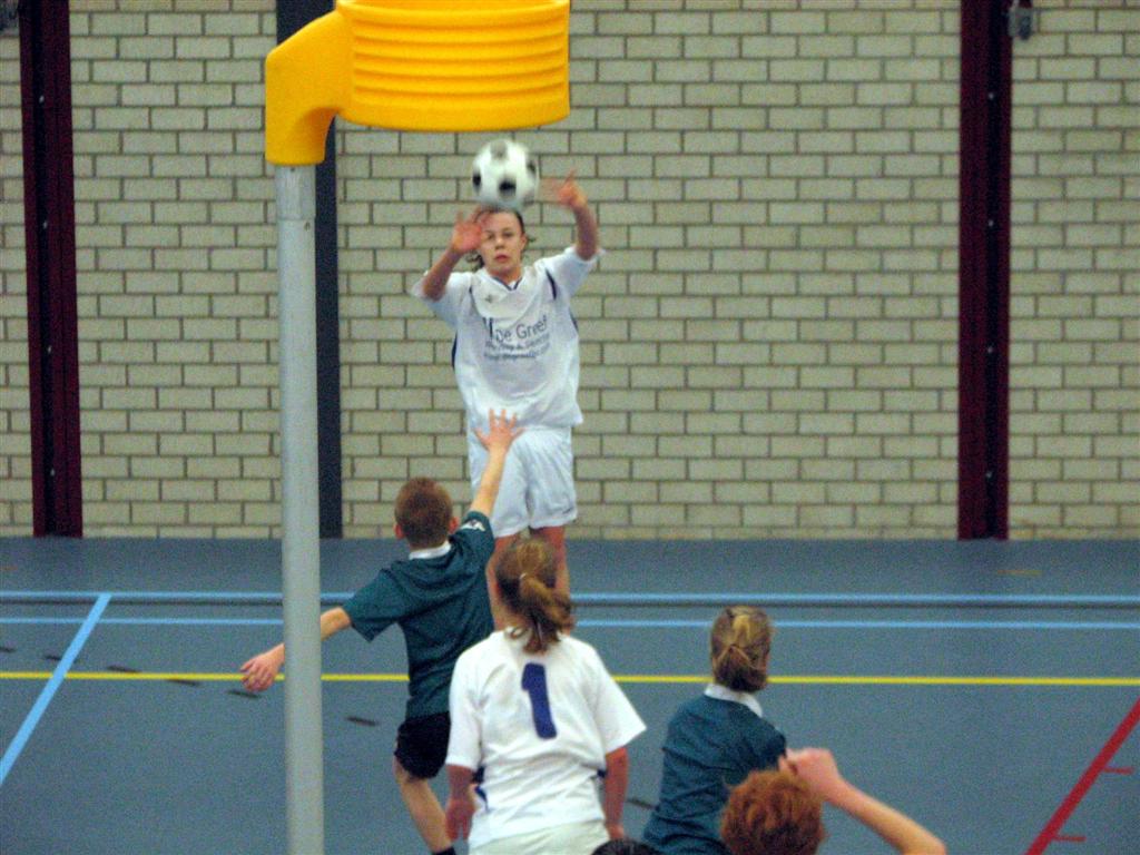 2009_03_14 TBB1_SDOB1 (20).jpg